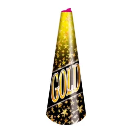 fc1301-golden