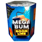 bl192-mega-bum