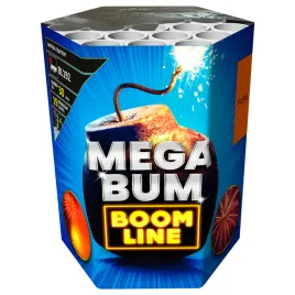 bl192-mega-bum