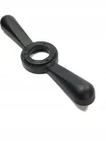 obudowa-do-nakretki-36-mm-unitrol