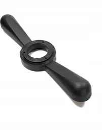 obudowa-do-nakretki-36-mm-unitrol