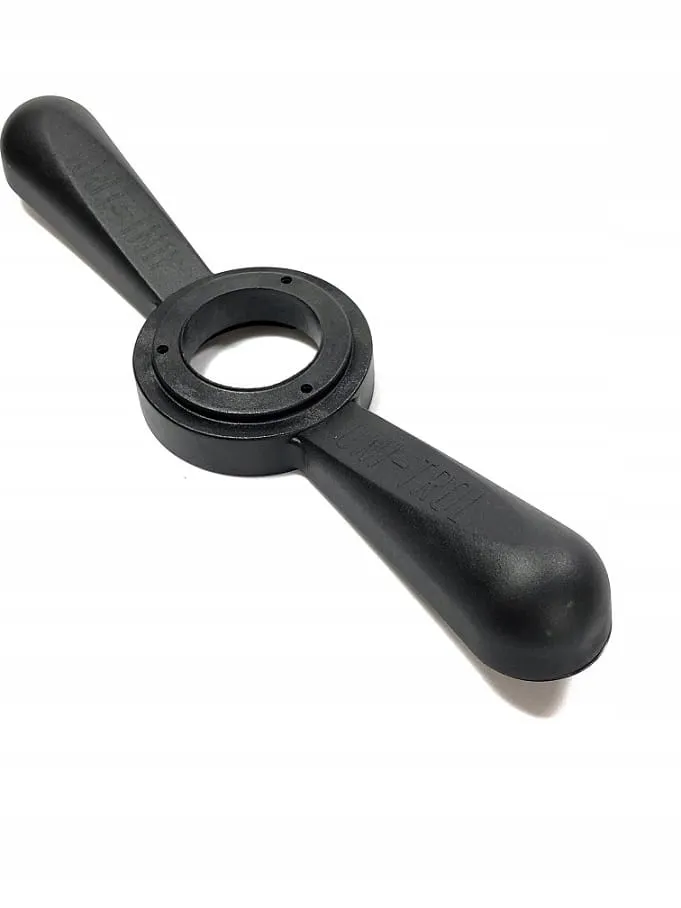 obudowa-do-nakretki-36-mm-unitrol-stan-nowy