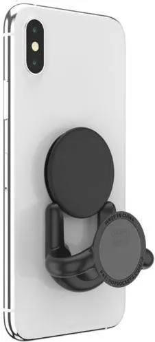uchwyt-do-telefonu-popsockets-popmount-multi-surface-black