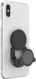 uchwyt-do-telefonu-popsockets-popmount-multi-surface-black
