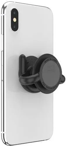 uchwyt-do-telefonu-popsockets-popmount-multi-surface-black