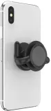 uchwyt-do-telefonu-popsockets-popmount-multi-surface-black