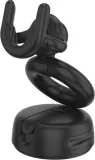 uchwyt-samochodowy-popsockets-dashandwindshield-black