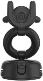 uchwyt-samochodowy-popsockets-dashandwindshield-black