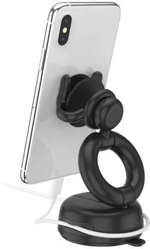 uchwyt-samochodowy-popsockets-dashandwindshield-black