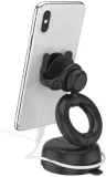 uchwyt-samochodowy-popsockets-dashandwindshield-black