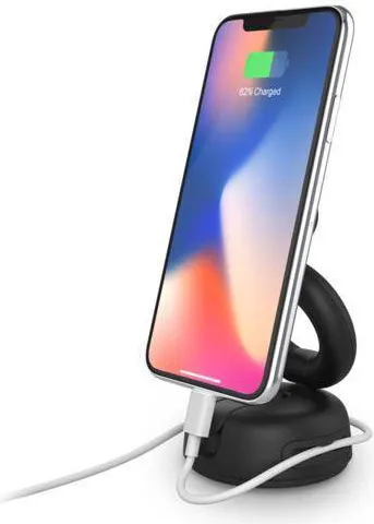 uchwyt-samochodowy-popsockets-dashandwindshield-black