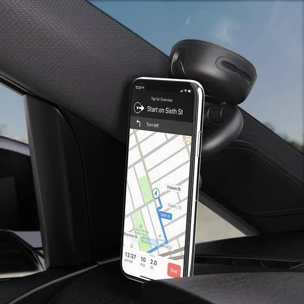 uchwyt-samochodowy-popsockets-dashandwindshield-black
