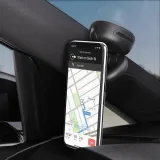 uchwyt-samochodowy-popsockets-dashandwindshield-black