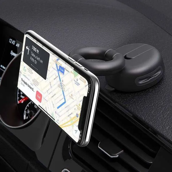 uchwyt-samochodowy-popsockets-dashandwindshield-black