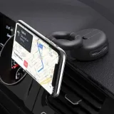 uchwyt-samochodowy-popsockets-dashandwindshield-black