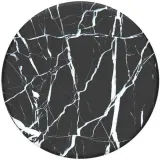 uchwyt-do-telefonu-popsockets-black-marble