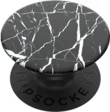 uchwyt-do-telefonu-popsockets-black-marble