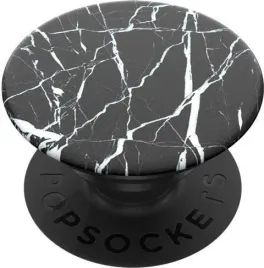 uchwyt-do-telefonu-popsockets-black-marble