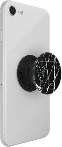 uchwyt-do-telefonu-popsockets-black-marble