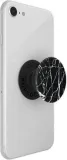 uchwyt-do-telefonu-popsockets-black-marble