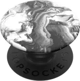uchwyt-do-telefonu-popsockets-ghost-marble