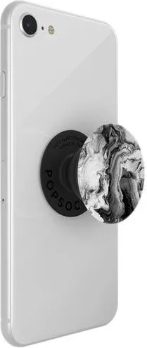 uchwyt-do-telefonu-popsockets-ghost-marble