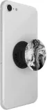 uchwyt-do-telefonu-popsockets-ghost-marble