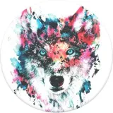 uchwyt-do-telefonu-popsockets-wolf