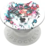 uchwyt-do-telefonu-popsockets-wolf