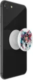 uchwyt-do-telefonu-popsockets-wolf