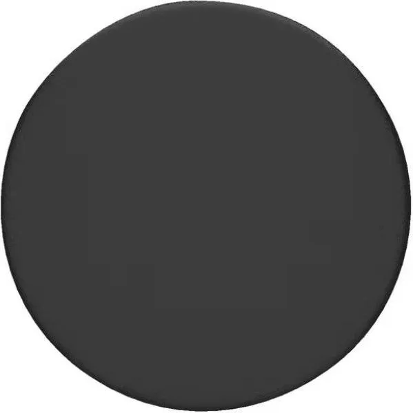 uchwyt-do-telefonu-popsockets-standard-black