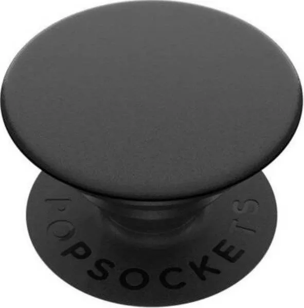 uchwyt-do-telefonu-popsockets-standard-black