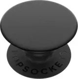 uchwyt-do-telefonu-popsockets-standard-black