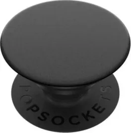 uchwyt-do-telefonu-popsockets-standard-black