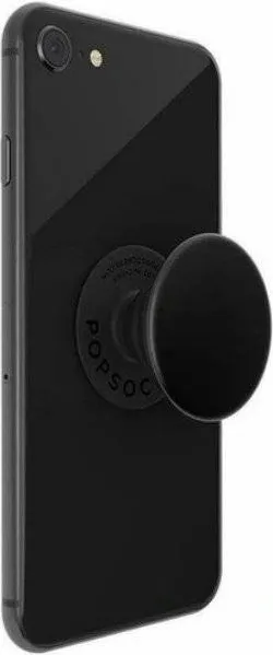 uchwyt-do-telefonu-popsockets-standard-black