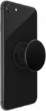uchwyt-do-telefonu-popsockets-standard-black