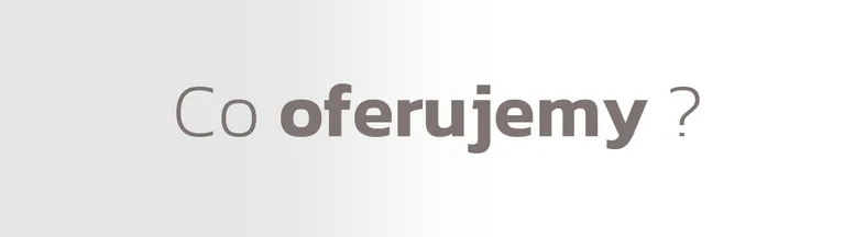 undefined_undefined