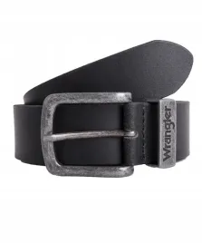 pasek-wrangler-basic-metal-loop-w0080us01-black-95