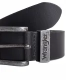 pasek-wrangler-basic-metal-loop-w0080us01-black-95-stan-nowy