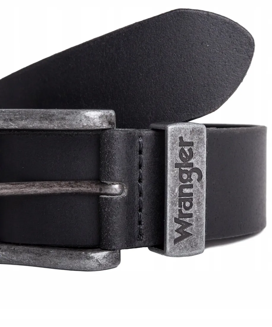 pasek-wrangler-basic-metal-loop-w0080us01-black-95
