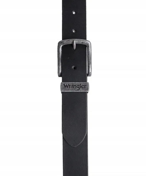 pasek-wrangler-basic-metal-loop-w0080us01-black-95-marka-wrangler