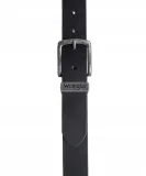 pasek-wrangler-basic-metal-loop-w0080us01-black-95-marka-wrangler