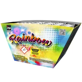 jw916-rainbow