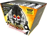 jw2055-hades