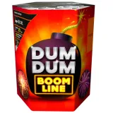 bl191-dum-dum