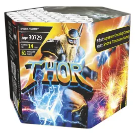 30729-thor
