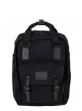 plecak-doughnut-macaroon-black-series