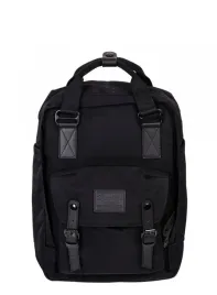 plecak-doughnut-macaroon-black-series