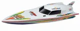wing-speed-water