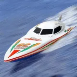 wing-speed-water